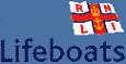 The Royal National Lifeboat Institute