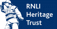 RNLI Heritage Trust