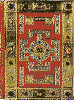 The Interactive Lindisfarne Gospels exhibition is at the Centre!